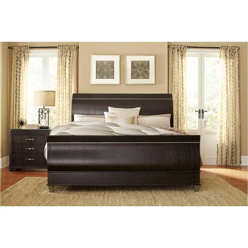 homelivingfurniture-120260616174950653633