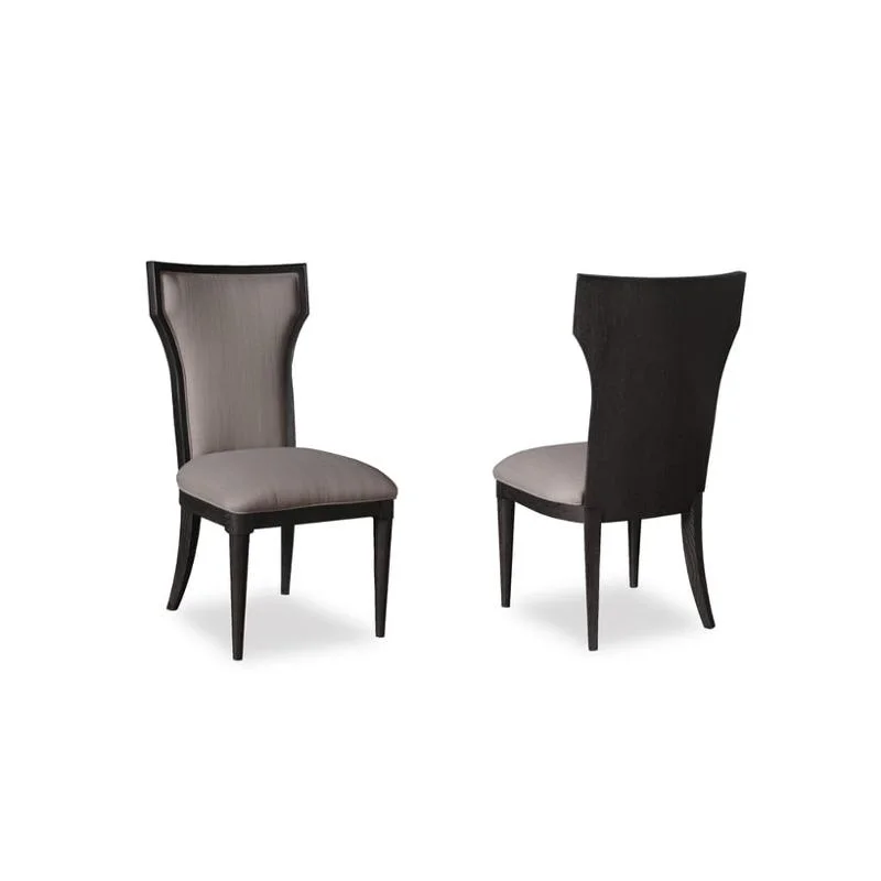 homelivingfurniture-120260616174953653643