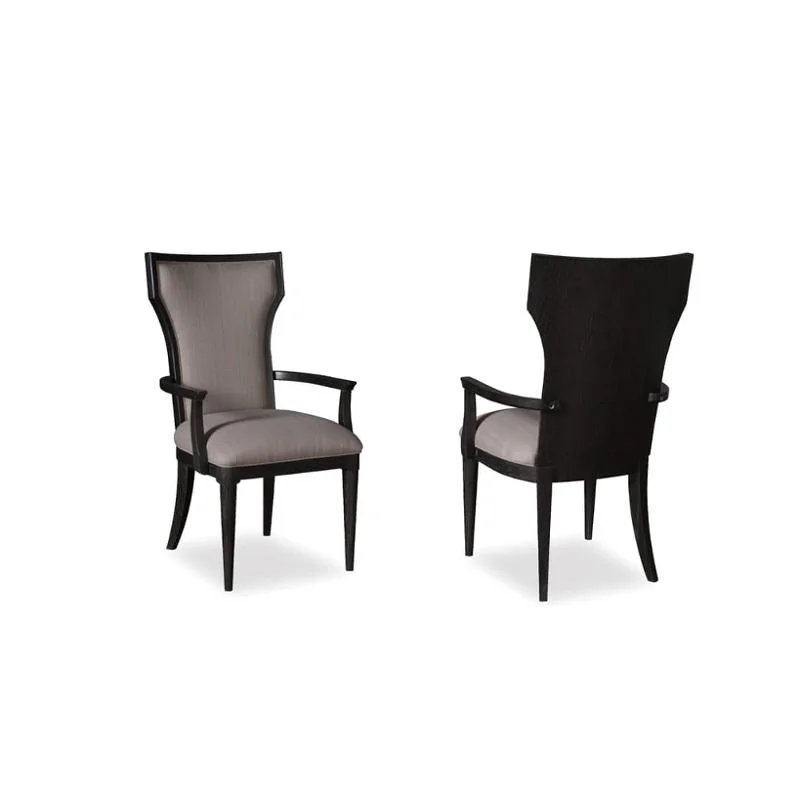 homelivingfurniture-120260616174954653648