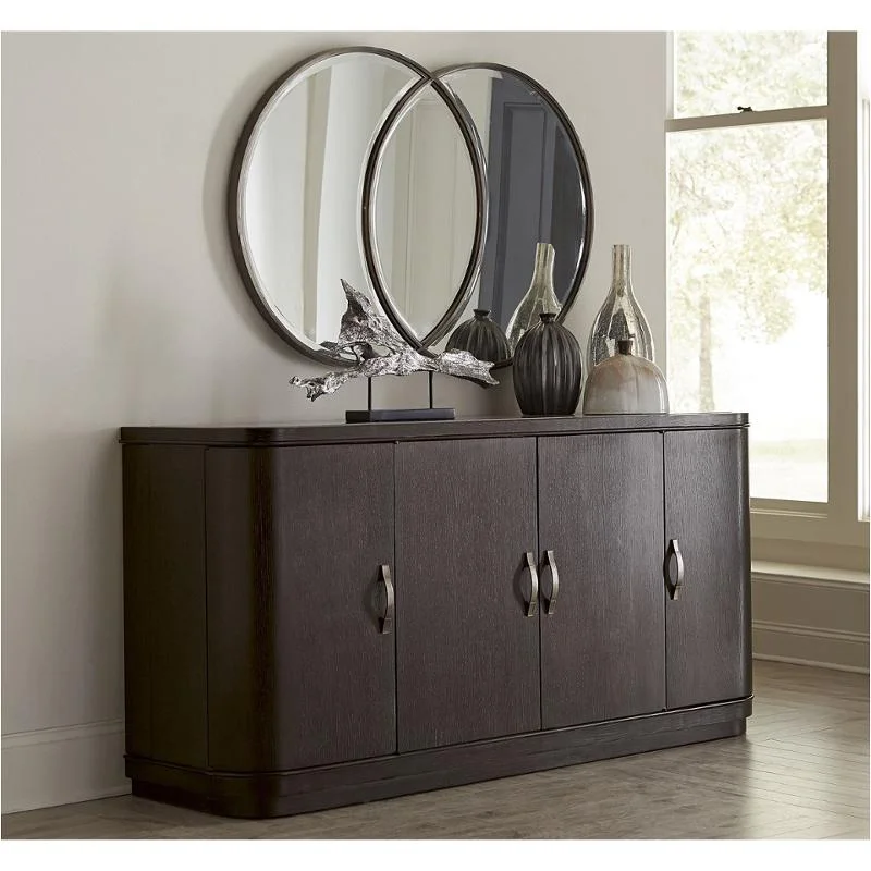 homelivingfurniture-120260616175008653686
