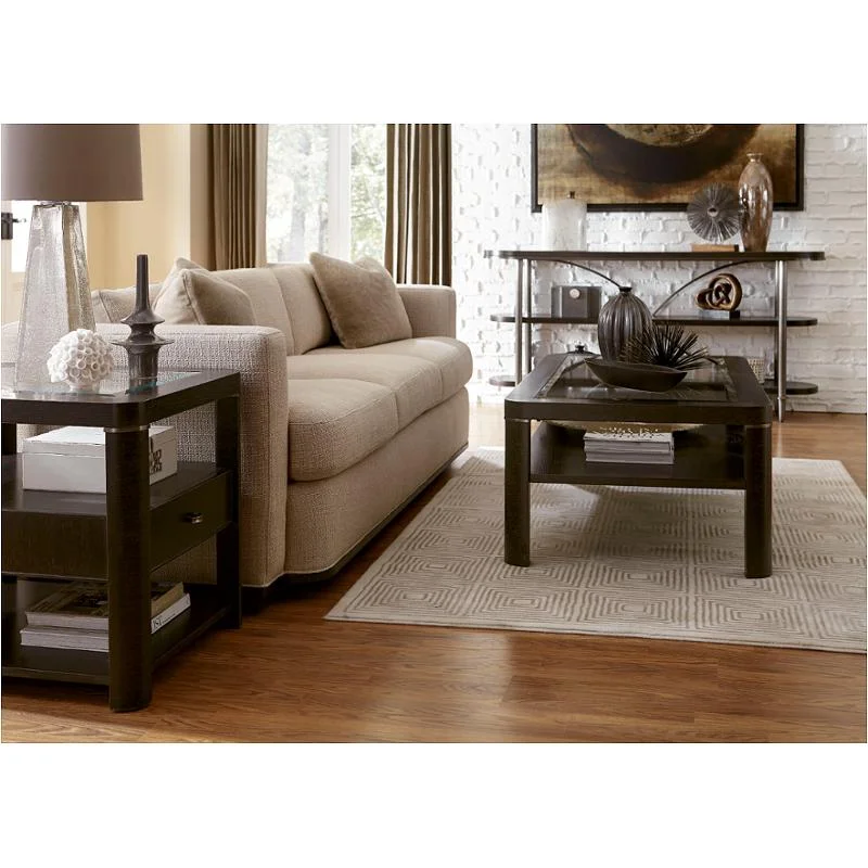 homelivingfurniture-120260616175012653692