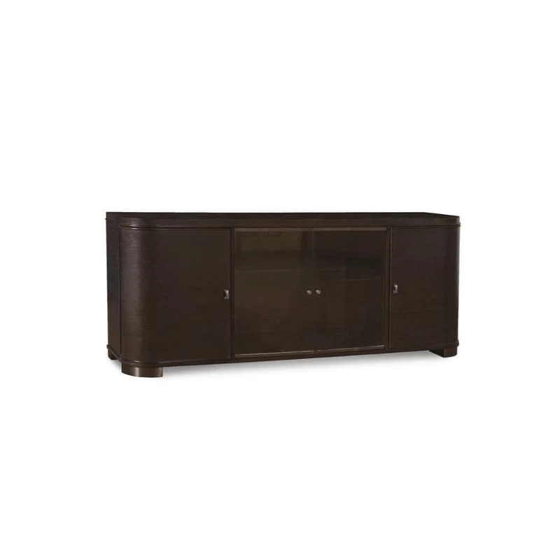 homelivingfurniture-120260616175022653721