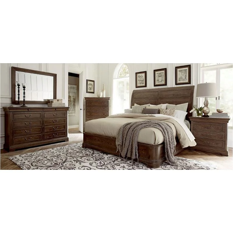 homelivingfurniture-120260616175041653768