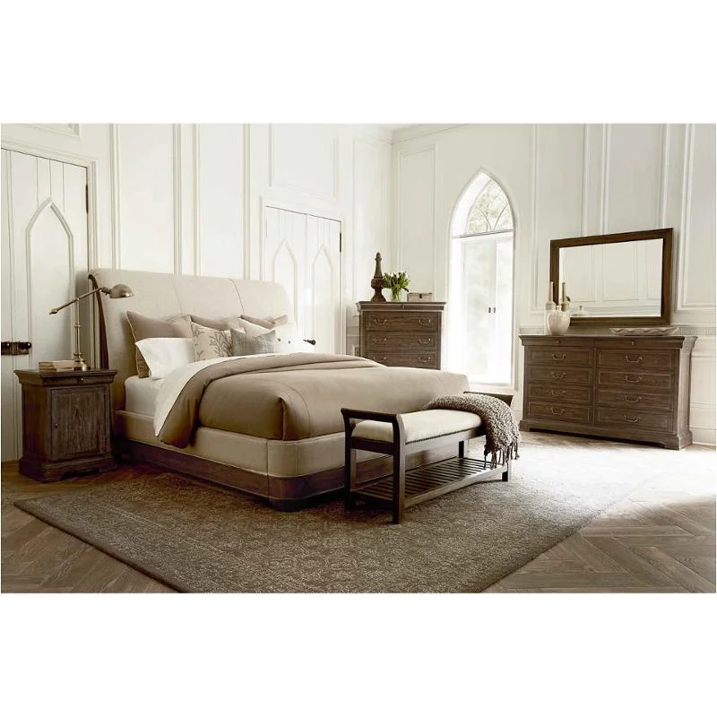 homelivingfurniture-120260616175059653818