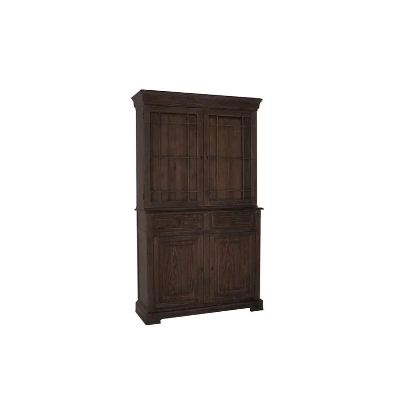 homelivingfurniture-120260616175120653870