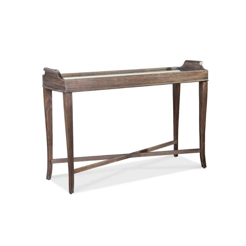 homelivingfurniture-120260616175126653886