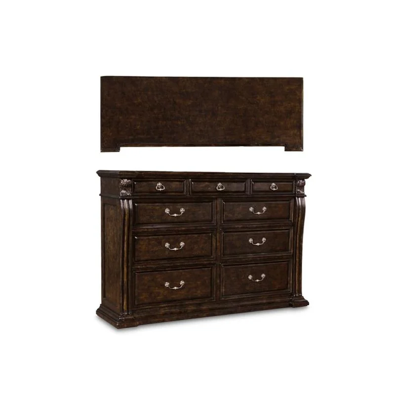 homelivingfurniture-120260616175159653972