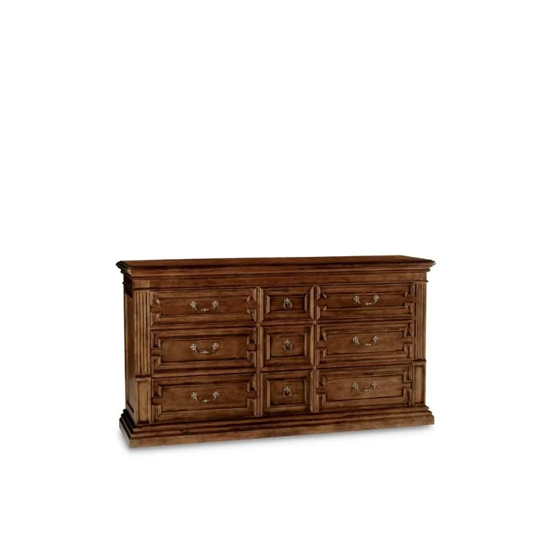 homelivingfurniture-120260616175213654009