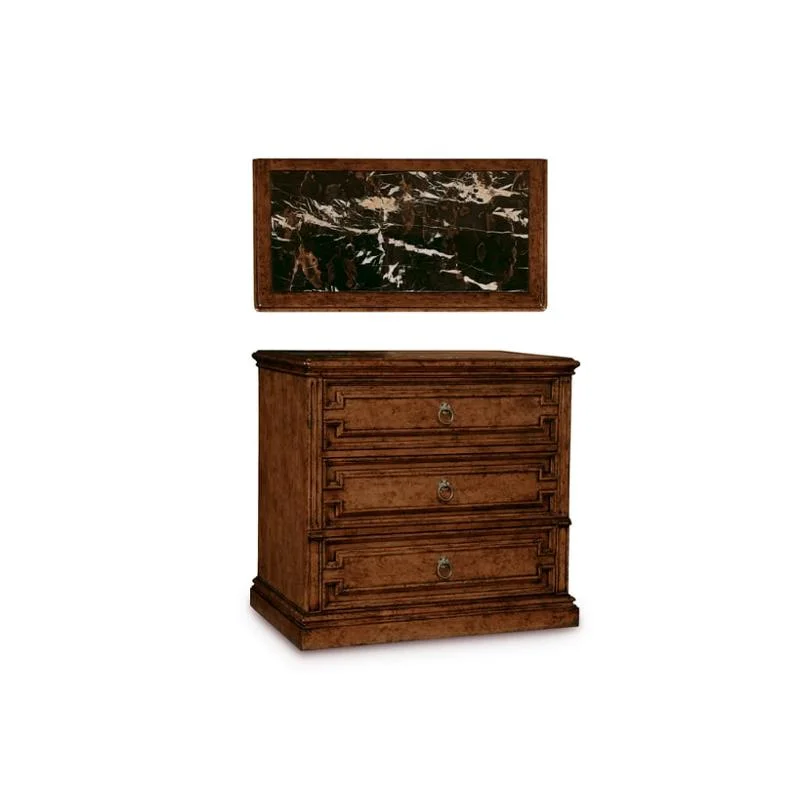 homelivingfurniture-120260616175239654083