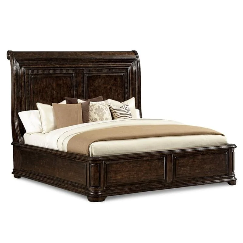 homelivingfurniture-120260616175302654143