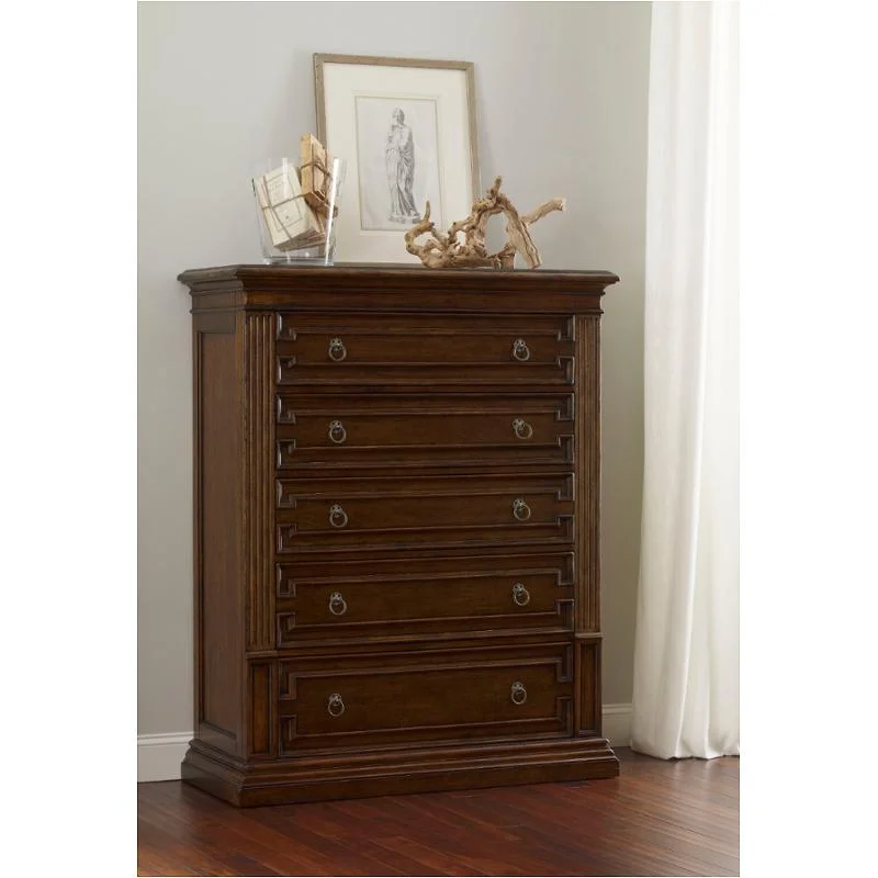 homelivingfurniture-120260616175410654276