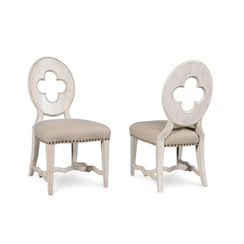 homelivingfurniture-120260616175515654428