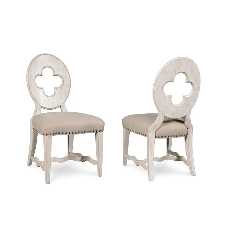homelivingfurniture-120260616175516654429