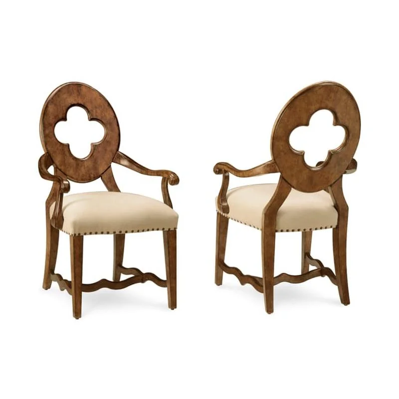 homelivingfurniture-120260616175527654451
