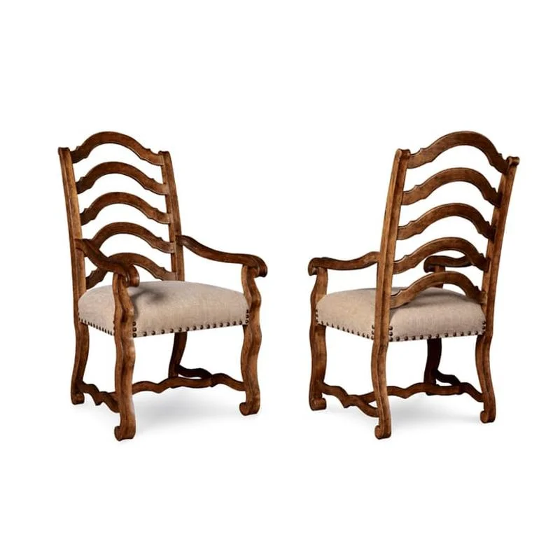 homelivingfurniture-120260616175549654501