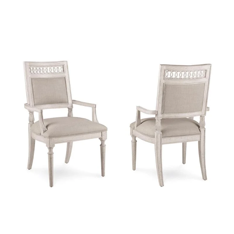 homelivingfurniture-120260616175601654533