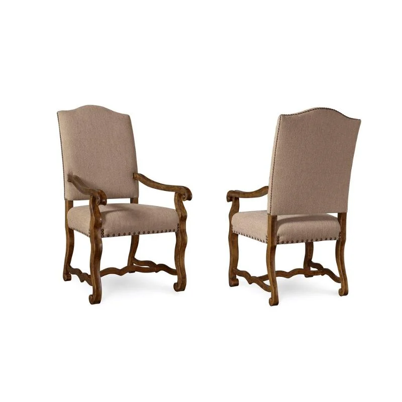 homelivingfurniture-120260616175614654566
