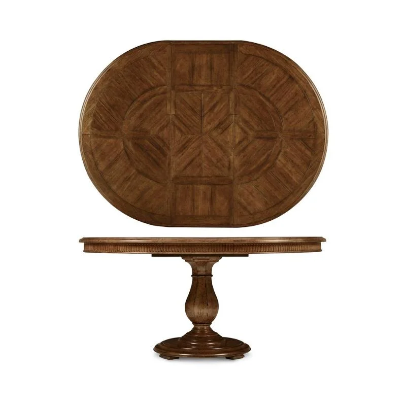 homelivingfurniture-120260616175645654637