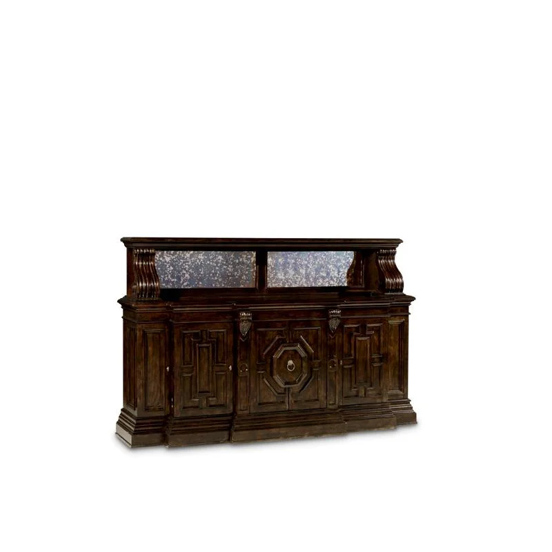 homelivingfurniture-120260616175658654671