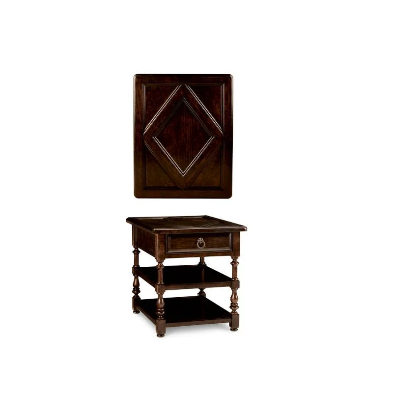 homelivingfurniture-120260616175723654733