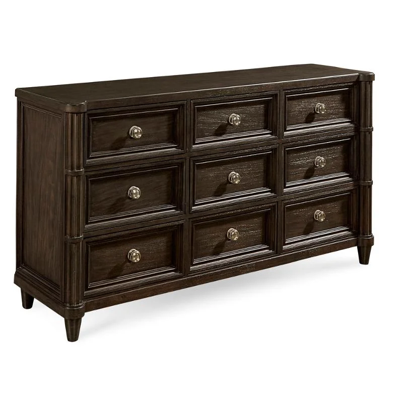 homelivingfurniture-120260616175759654811