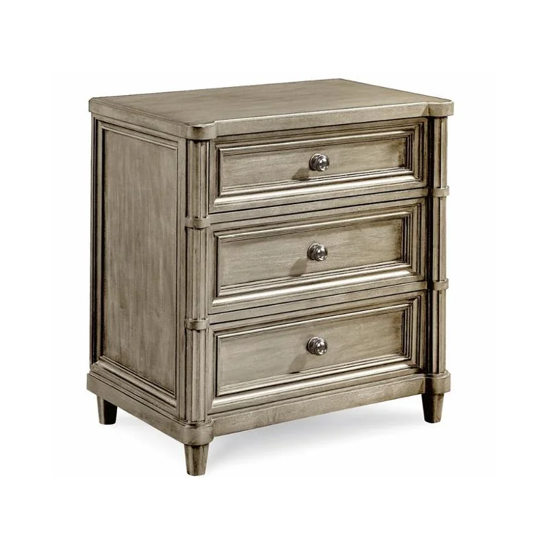 homelivingfurniture-120260616175852654929