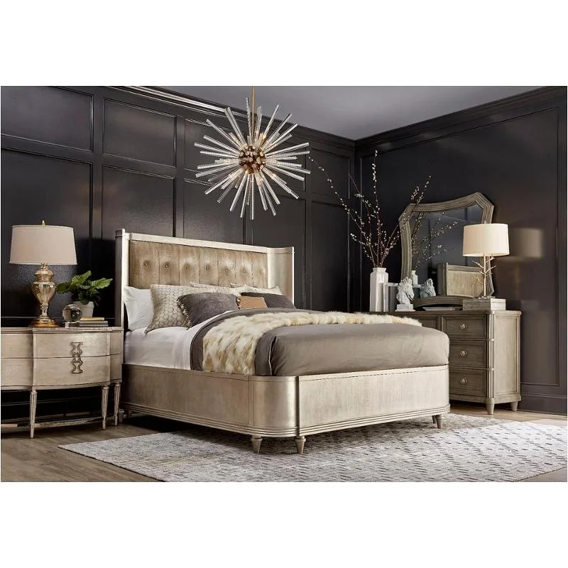 homelivingfurniture-120260616175912654970