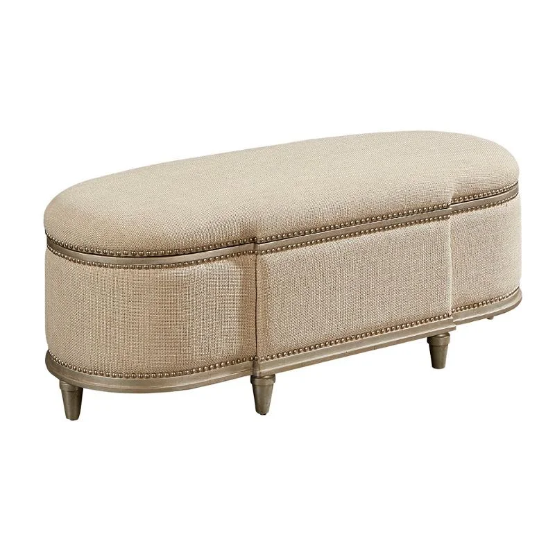 homelivingfurniture-120260616175923654991