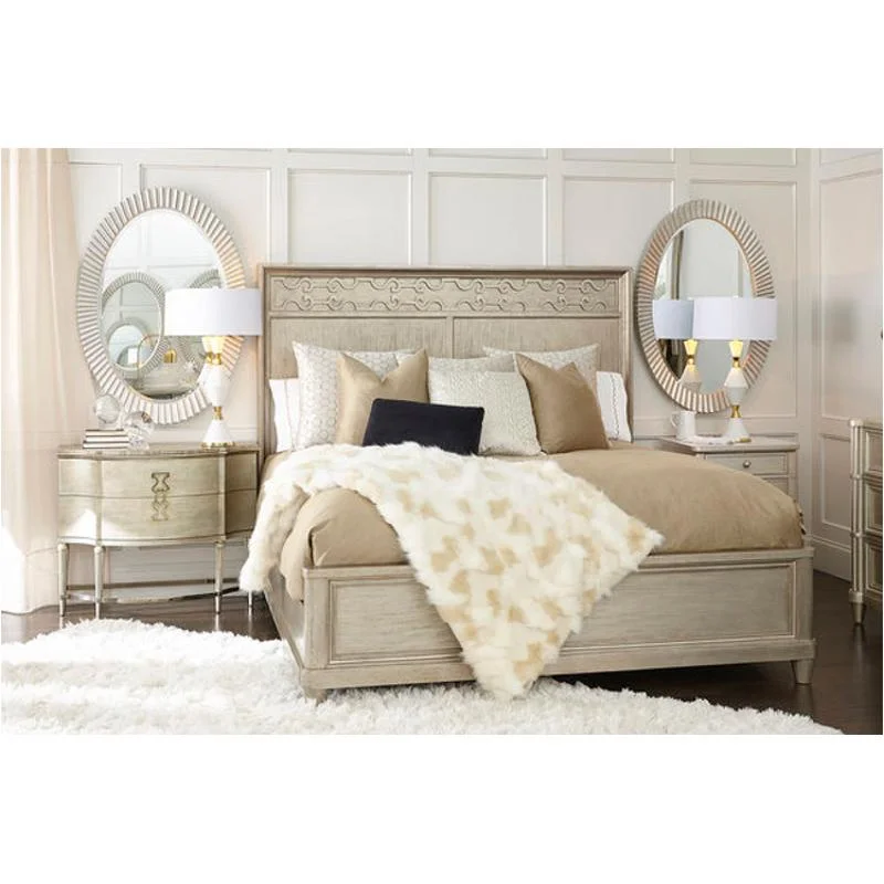 homelivingfurniture-120260616175939655020