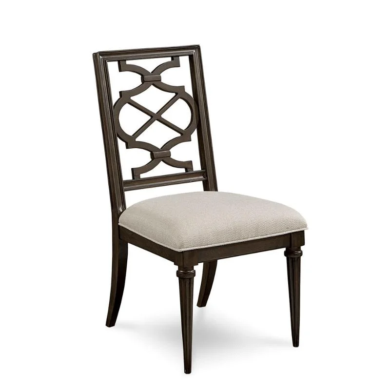 homelivingfurniture-120260616180007655067