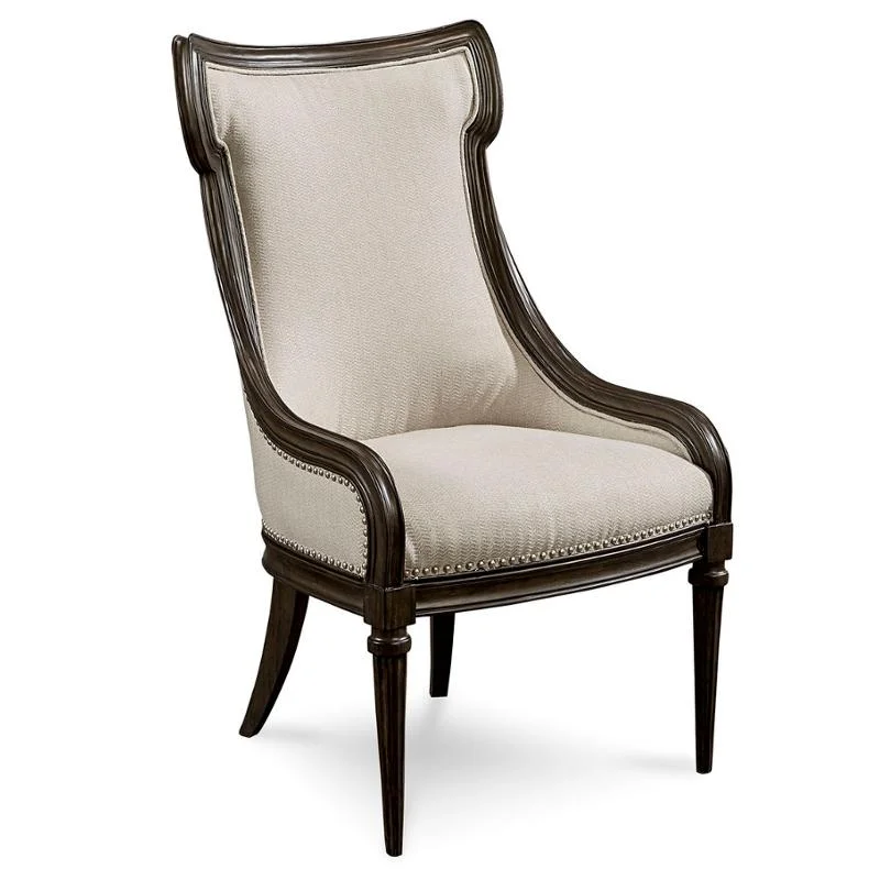 homelivingfurniture-120260616180048655144