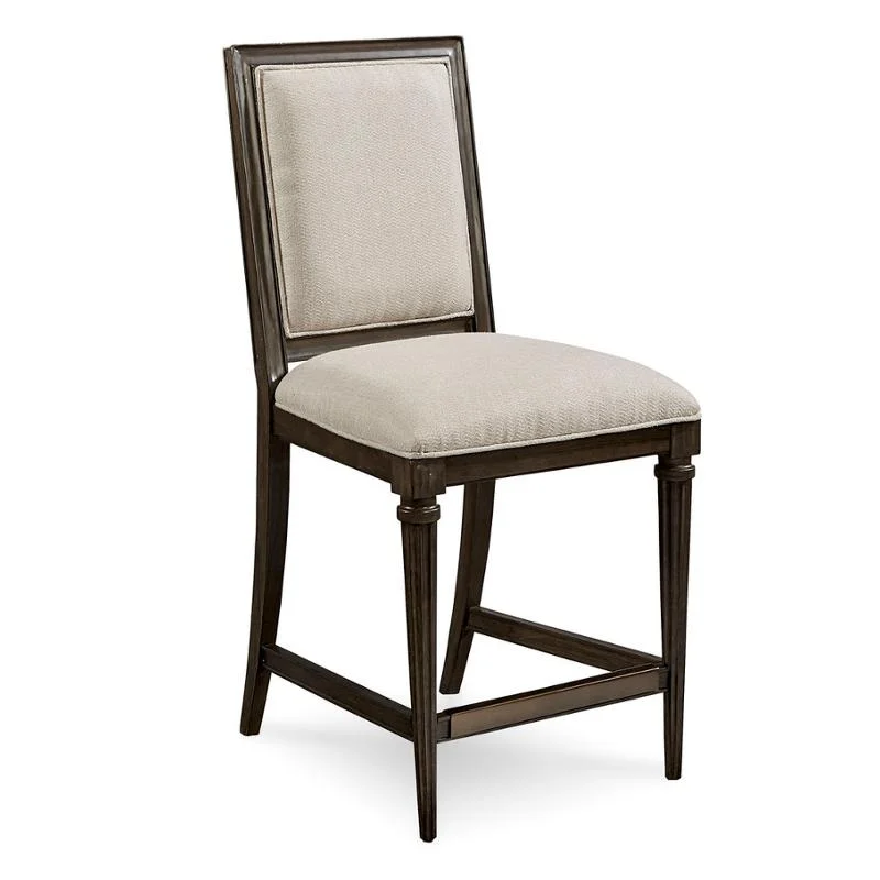 homelivingfurniture-120260616180050655148