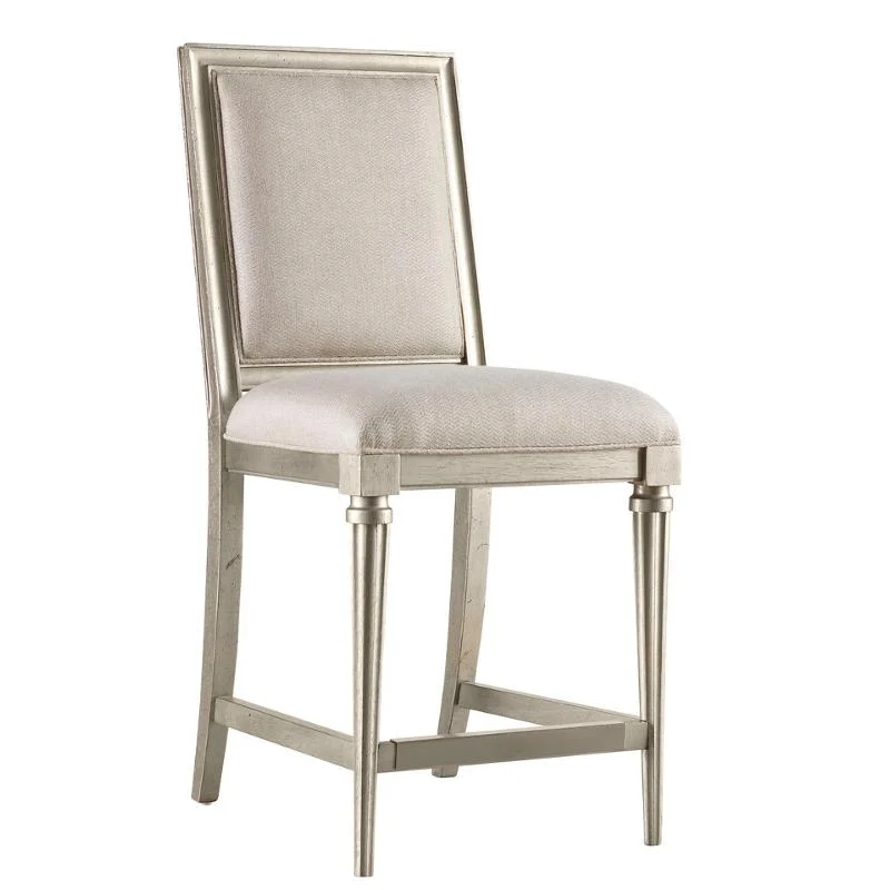 homelivingfurniture-120260616180055655157