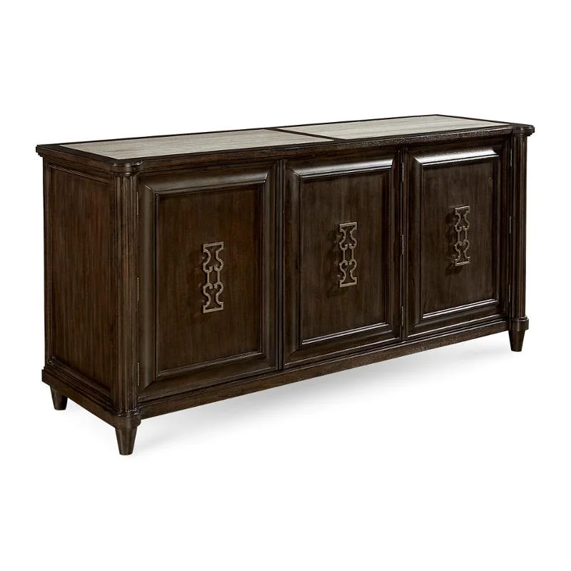 homelivingfurniture-120260616180128655226