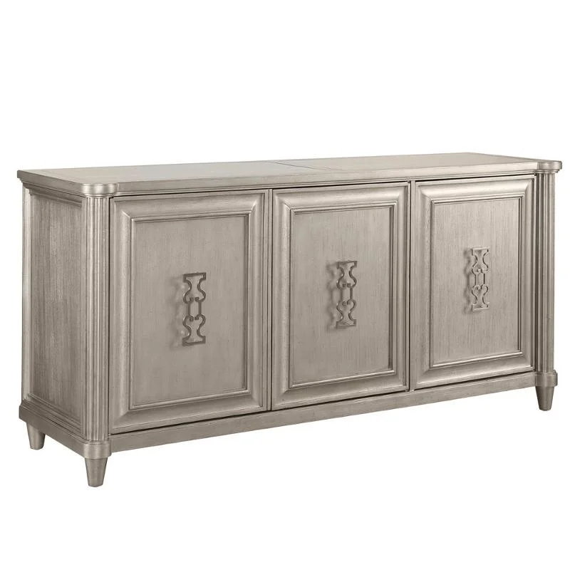 homelivingfurniture-120260616180137655237