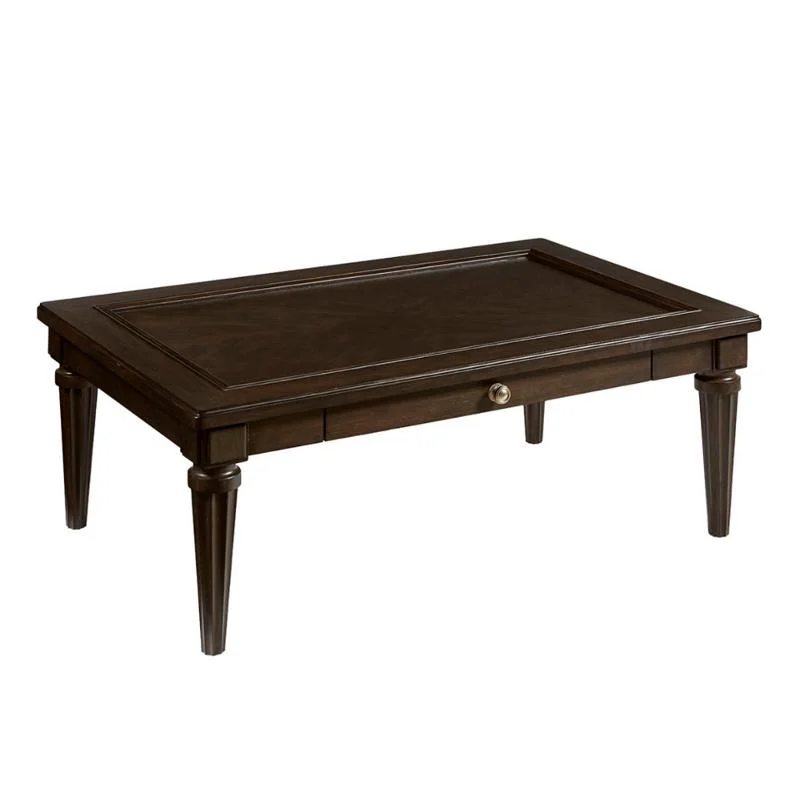 homelivingfurniture-120260616180143655249
