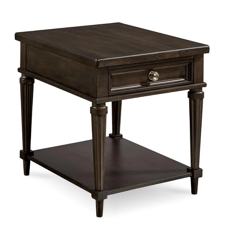 homelivingfurniture-120260616180224655318