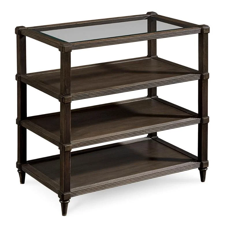 homelivingfurniture-120260616180233655329