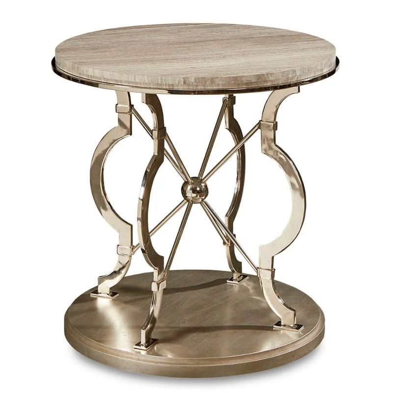 homelivingfurniture-120260616180246655350