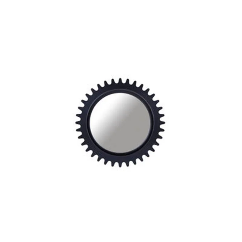 homelivingfurniture-120260616180334655431