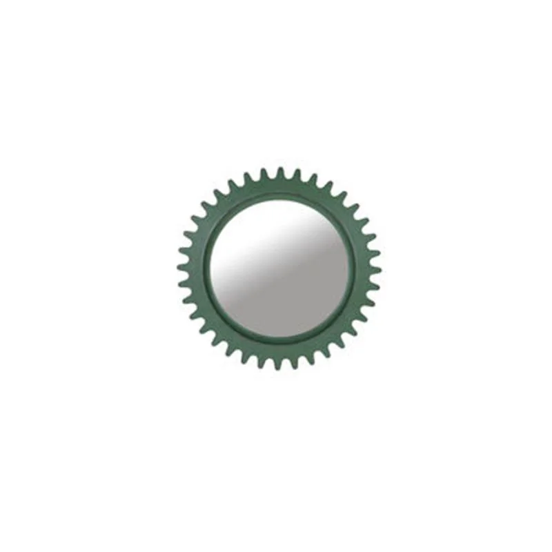 homelivingfurniture-120260616180337655436
