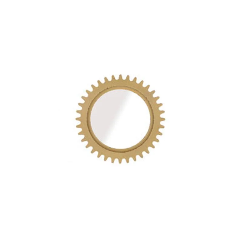homelivingfurniture-120260616180349655457