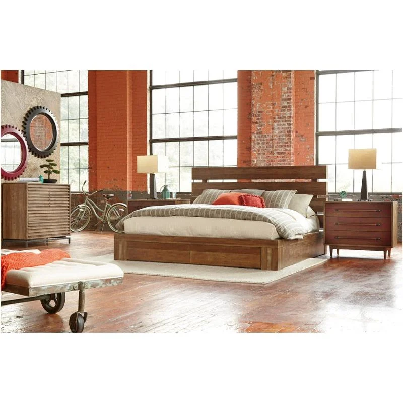 homelivingfurniture-120260616180352655461