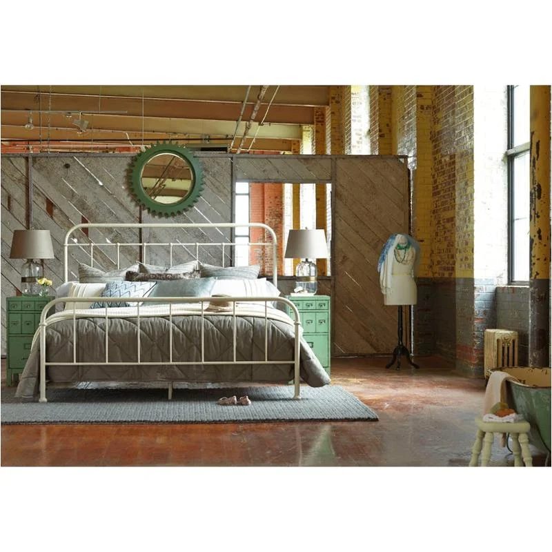 homelivingfurniture-120260616180420655512