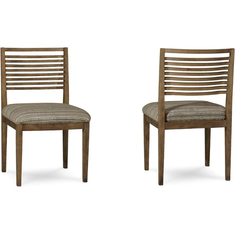 homelivingfurniture-120260616180656655746