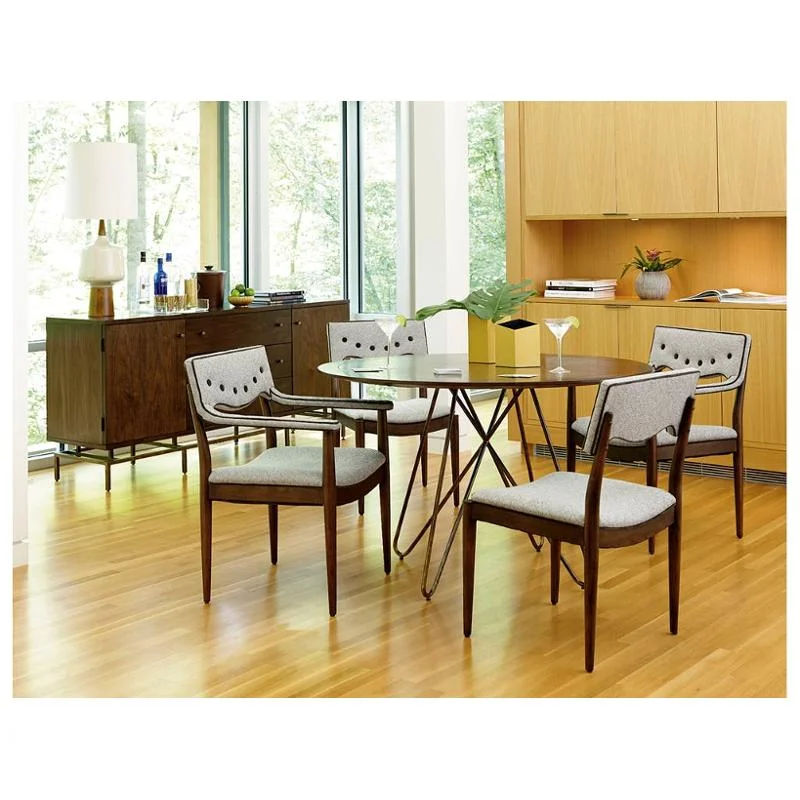 homelivingfurniture-120260616180739655808