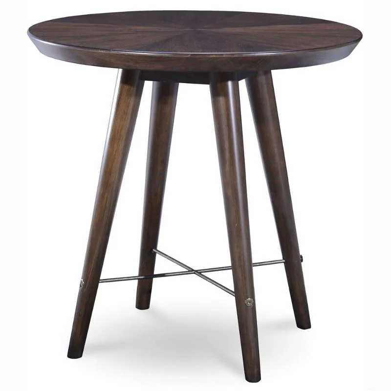 homelivingfurniture-120260616180821655887