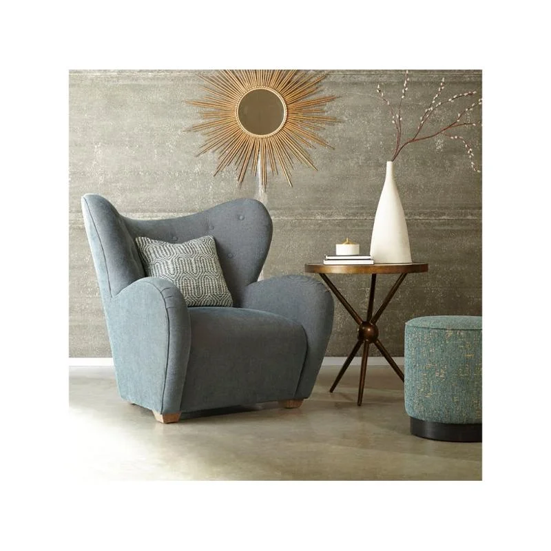 homelivingfurniture-120260616180834655909