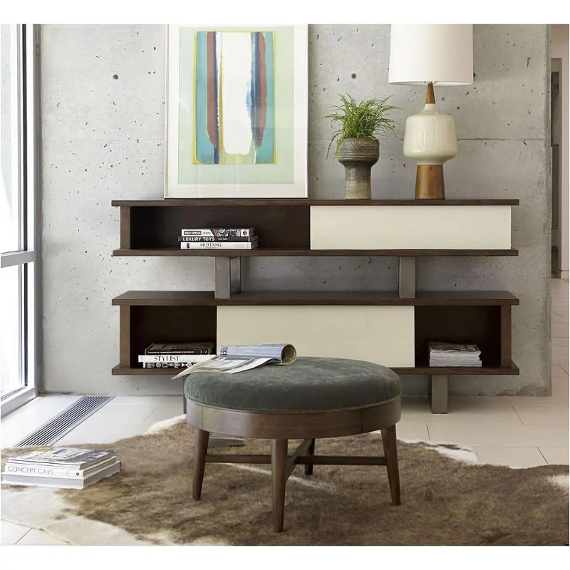 homelivingfurniture-120260616180849655935