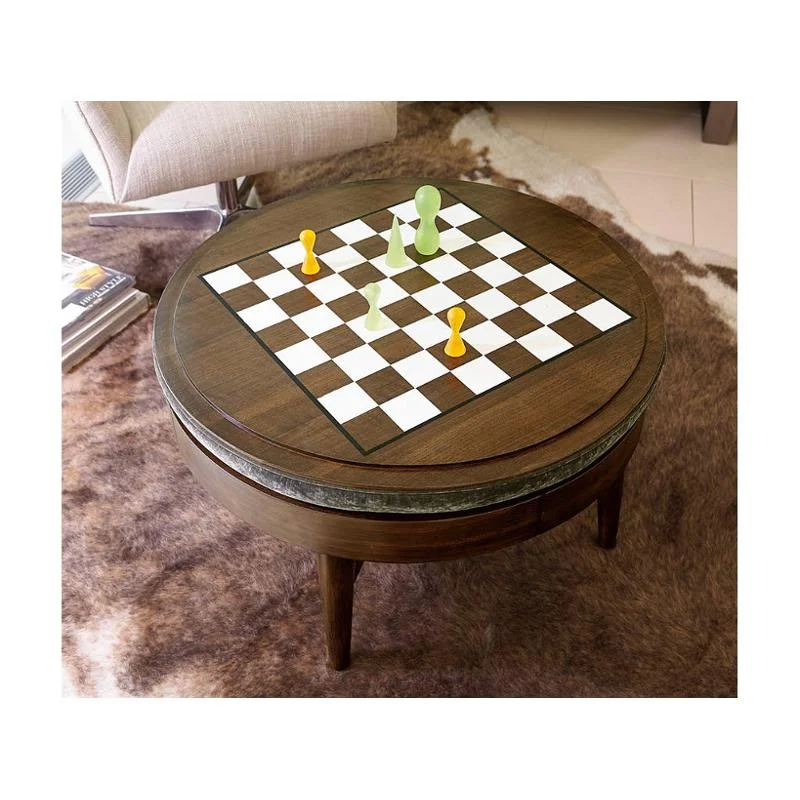 homelivingfurniture-120260616180908655978